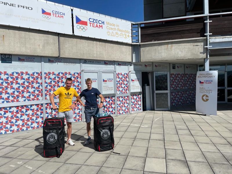 gal/2022/08 EYOF Bánská Bystrica/IMG-20220718-WA0007.jpg